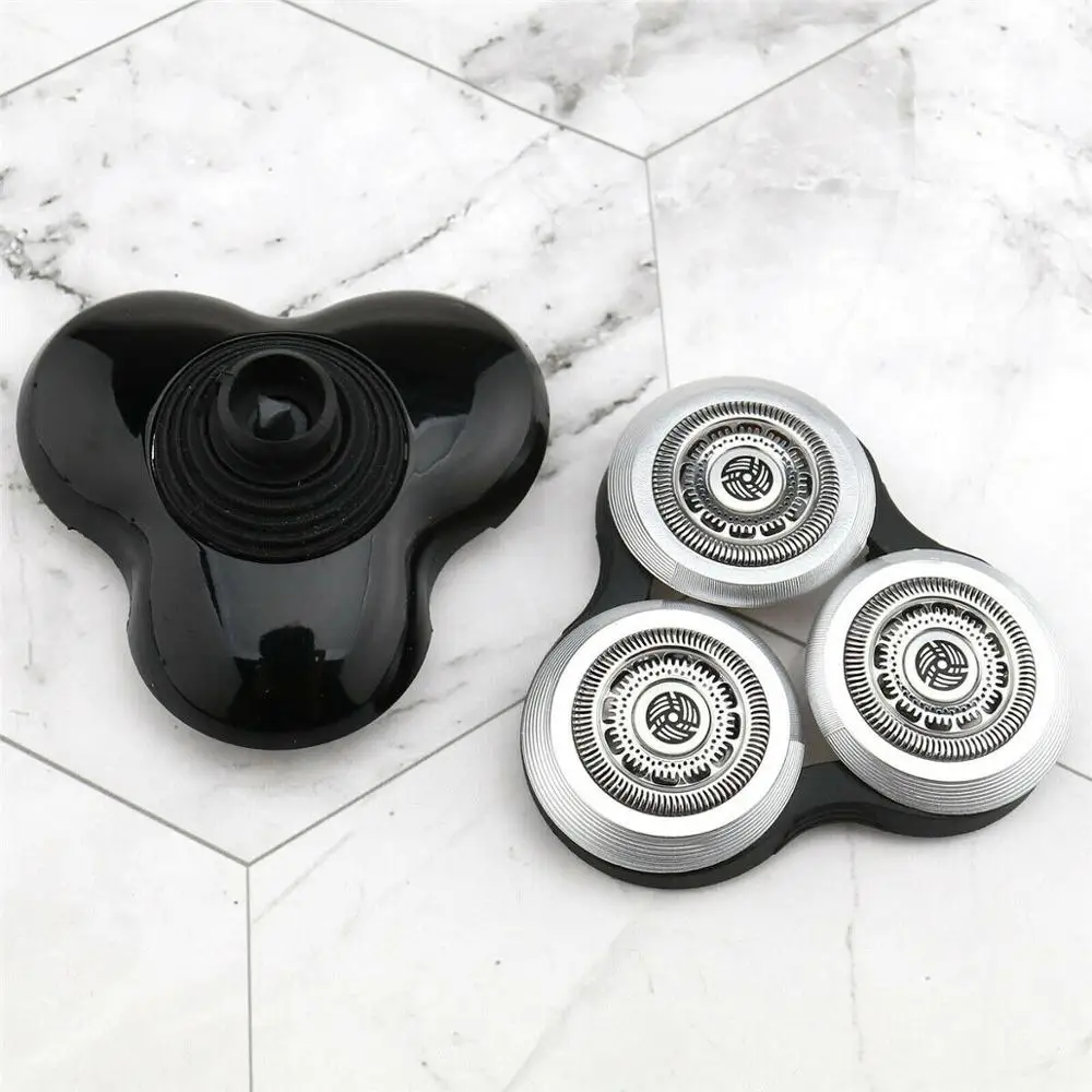 rq12pro replacement head