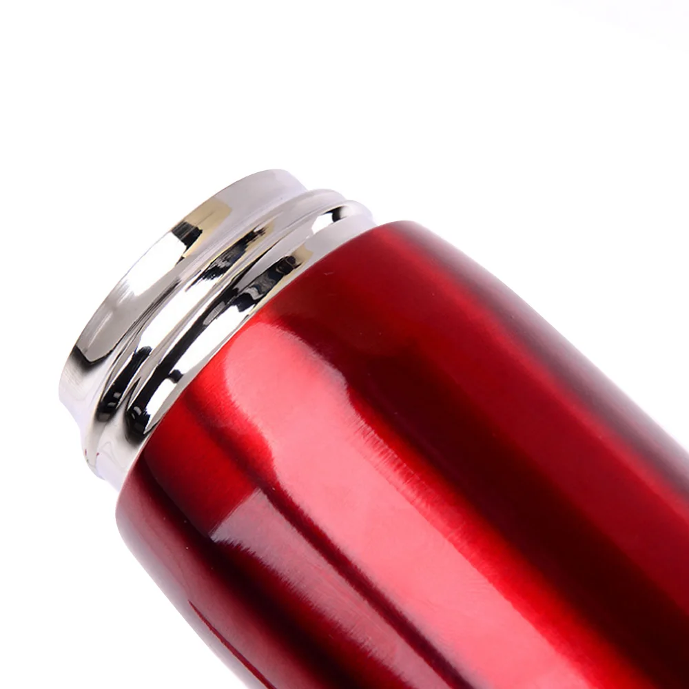 454149_6cfd2cc6af27461ea80716661a929b33