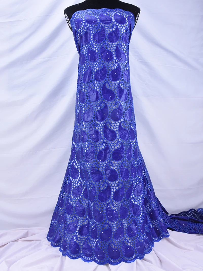 Ha000400f2dec466485639d6770b1563fS