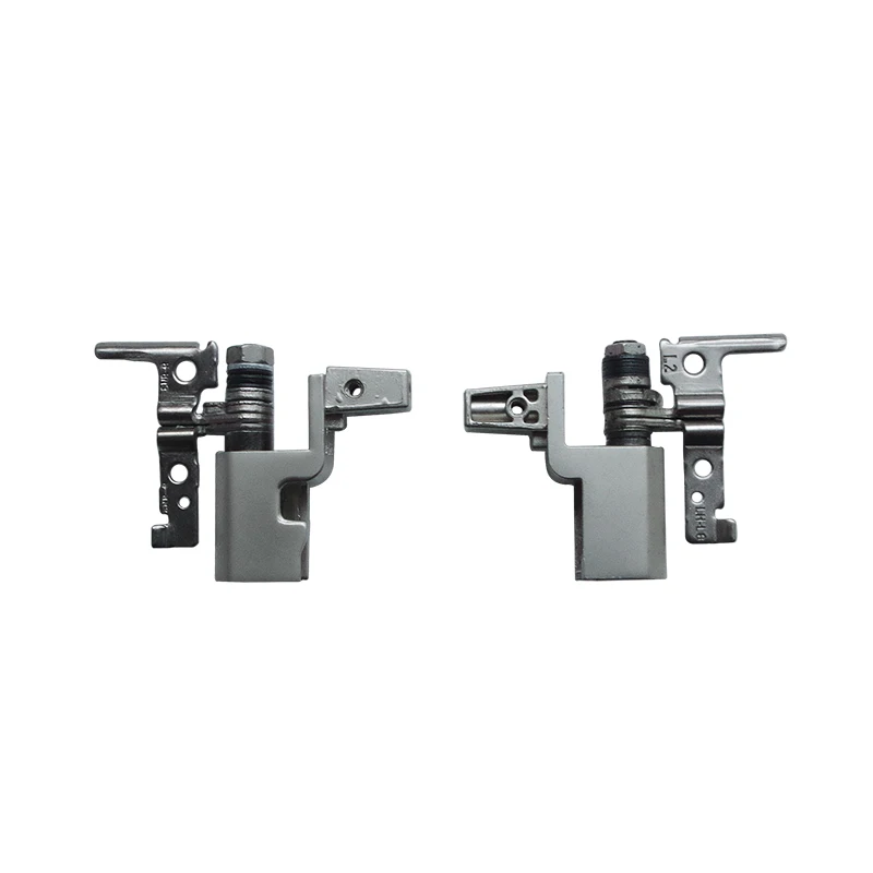 Laptop LCD Hinge for Lenovo Thinkpad X220 X220I X230 X230I 04W1407 Hinges laptop lcd hinges