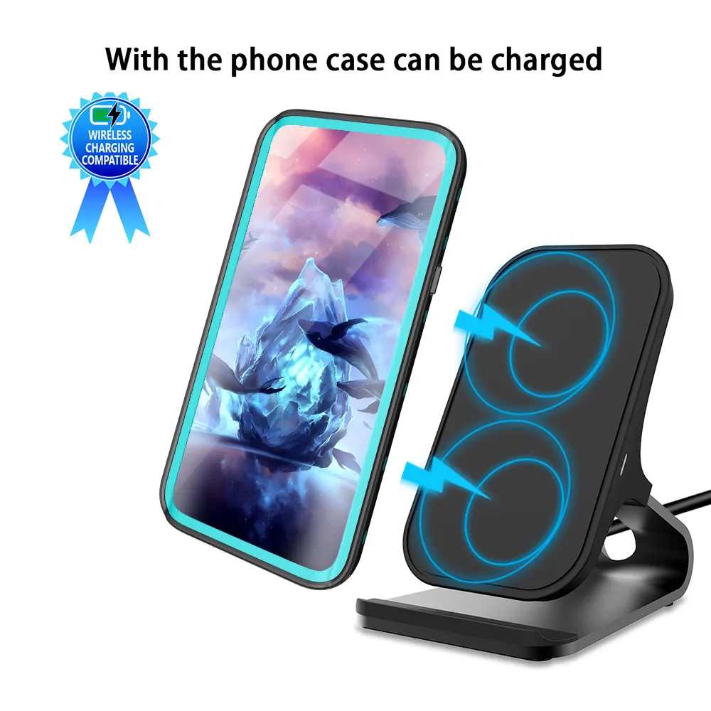 Водонепроницаемый чехол для samsung S8 S9 Plus открытый летний плавательный противоударный чехол для samsung Galaxy S10 Note8 Plus
