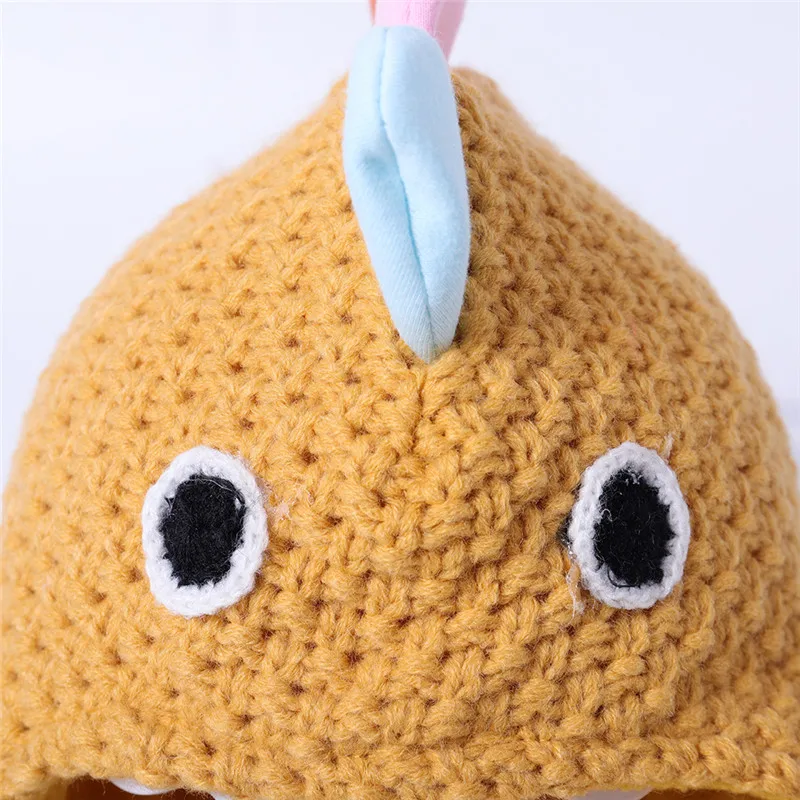 12003515495_2089261929_副本