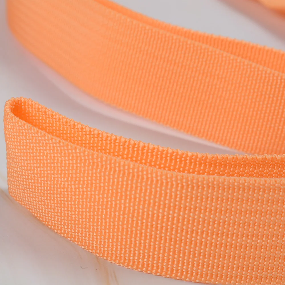 180cm Multicolors Yoga Stretch Strap D-Ring Belt Fitness Exercise Gym Rope Figure Waist Leg Resistance Fitness Bands Yoga Belt