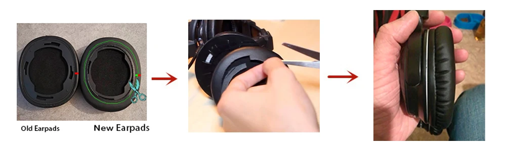 800P  安装