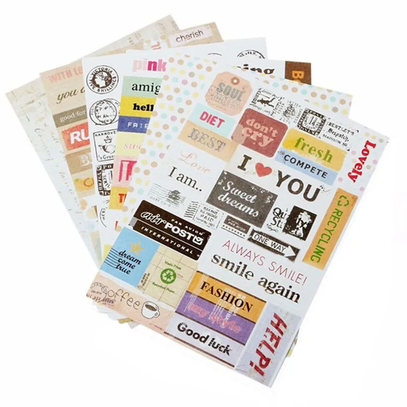 W51491125065_H8H113%20(14)