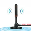 Home Audio 