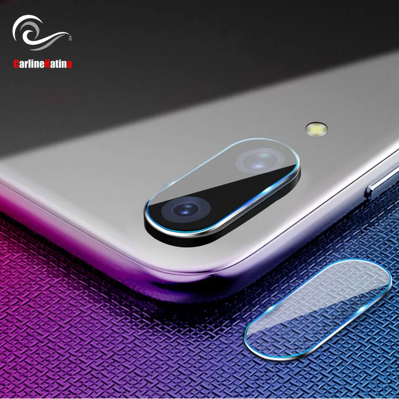 Защитная пленка для объектива камеры Meizu 16th 16 Th 16s 16xs X8 Pro 7 Note 8 9 закаленное
