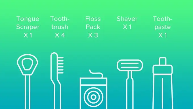 УФ-светильник, ультрафиолетовый стерилизатор для зубных щеток, держатель для зубных щеток 2 в 1, умные автоматические соковыжималки для зубной пасты, Диспенсер, набор для ванной