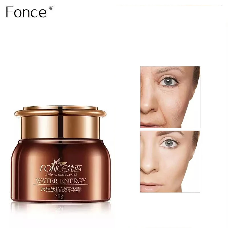 Svájci anti aging bírósági parancs