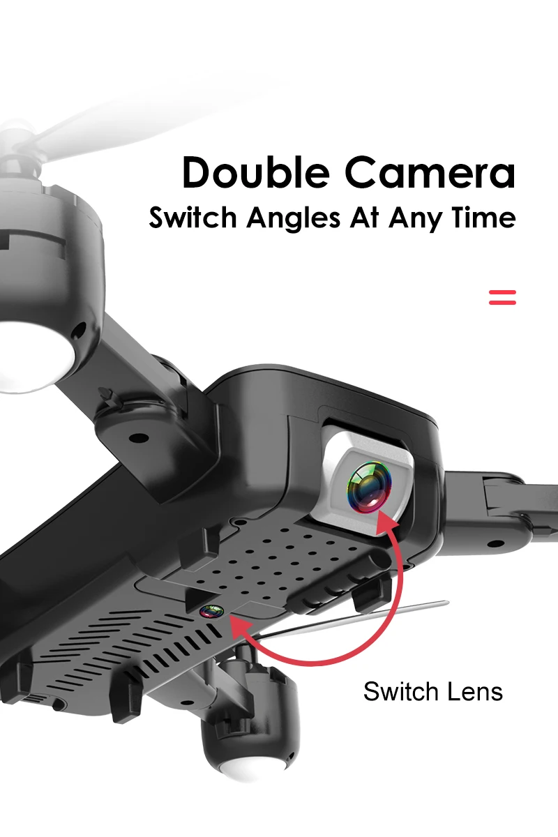 190920-折叠四轴英文详情图_03