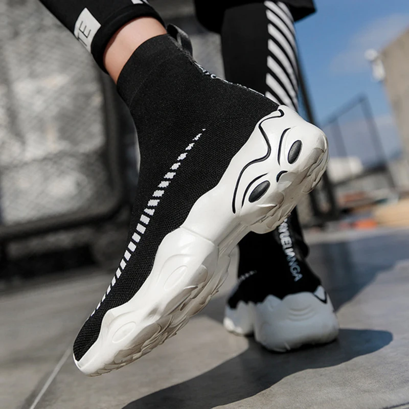 12262305861_1748433161.640x640