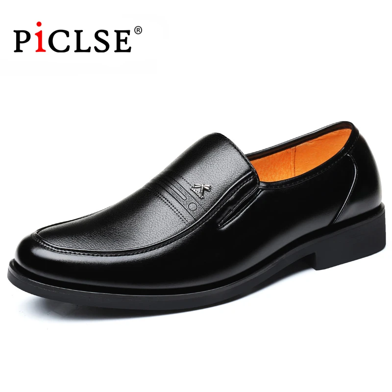 buy black formal shoes