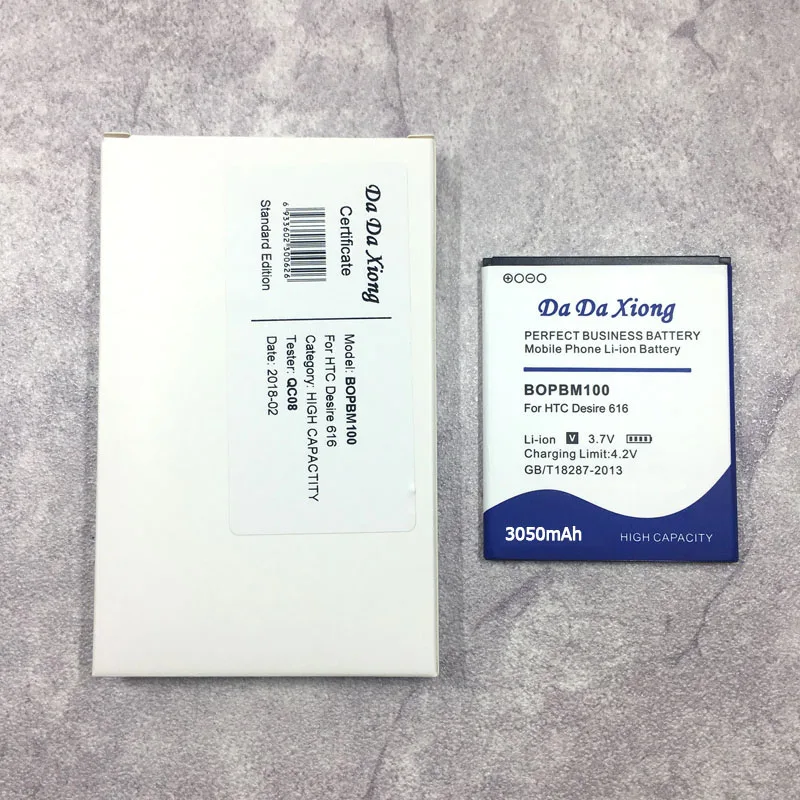 HTB1JBCSuqmWBuNjy1Xaq6xCbXXaG 副本