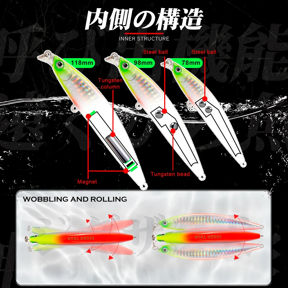 Slide image afad36d0db254535a9e2a0118e192822