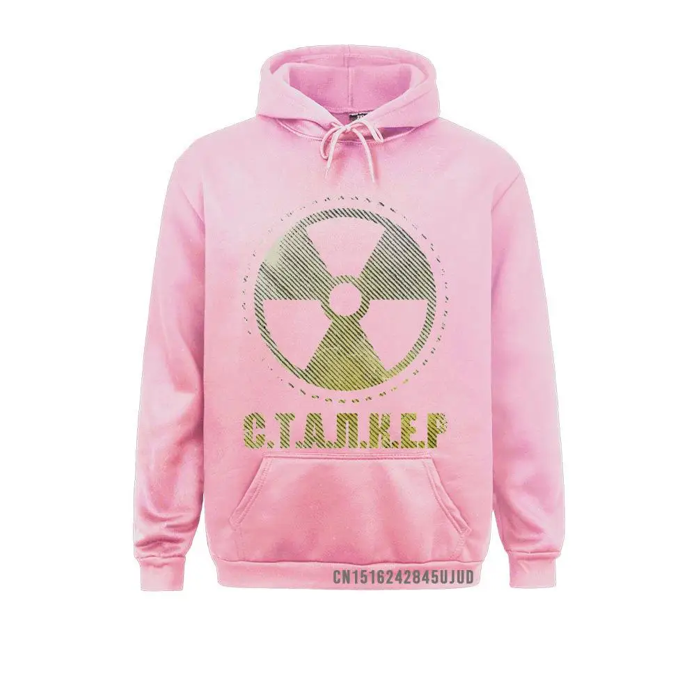  48662 Student Sweatshirts Leisure Long Sleeve Hoodies 2021 Fashion Printed On Sportswears Free Shipping 48662 pink