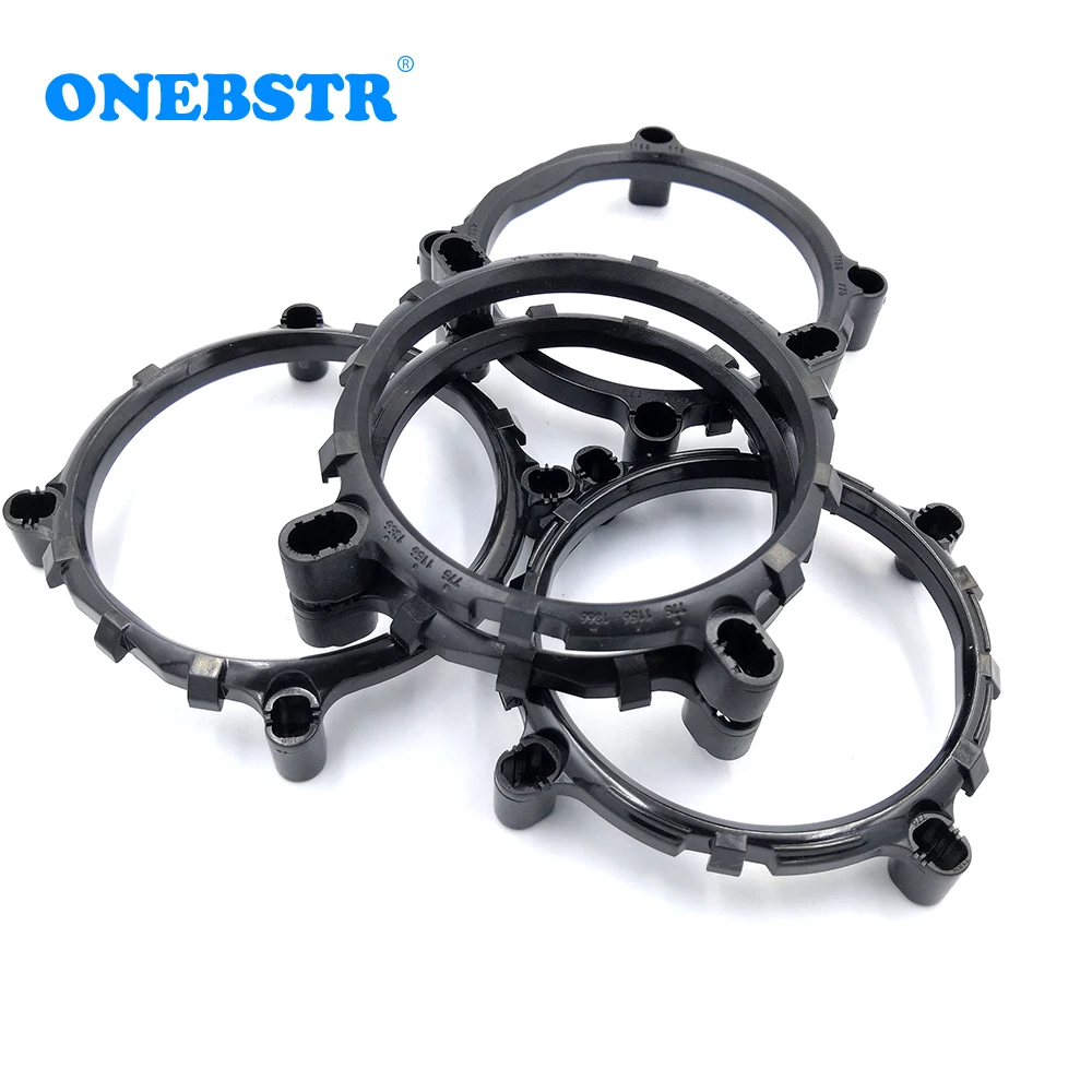 Fabricants De Dissipateurs Thermiques Intel Purley 2U Personnalisés En