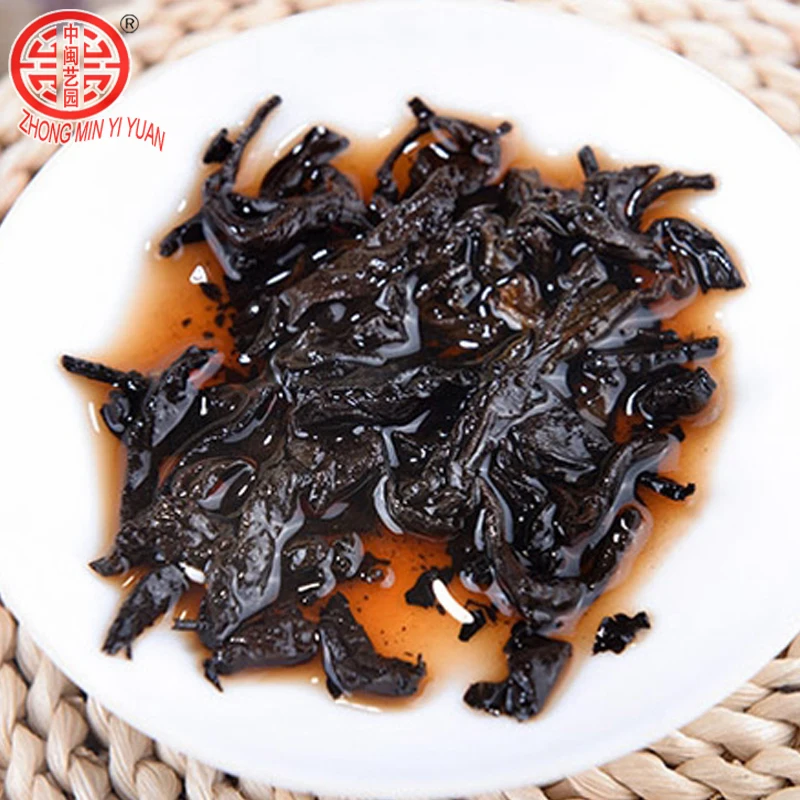 100 г Китайский Чай Anxi Tiekuanyin, свежий зеленый чай улун, чай для похудения, для предотвращения атеросклероза, для предотвращения рака, пищевая продукция