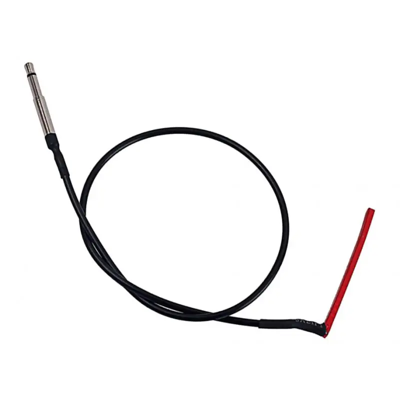 Guitar Piezo Pickup, Under Saddle Bridge Pickup Transducer With 2.5mm Jack For Guitar Ukulele