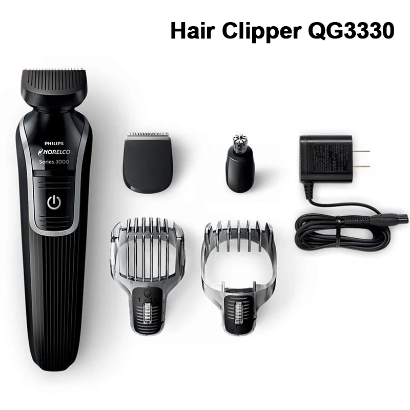 Купить philips series 3000. Триммер Philips qg3335. Триммер Филипс Multigroom. Philips Norelco триммер. Philips qg3080.