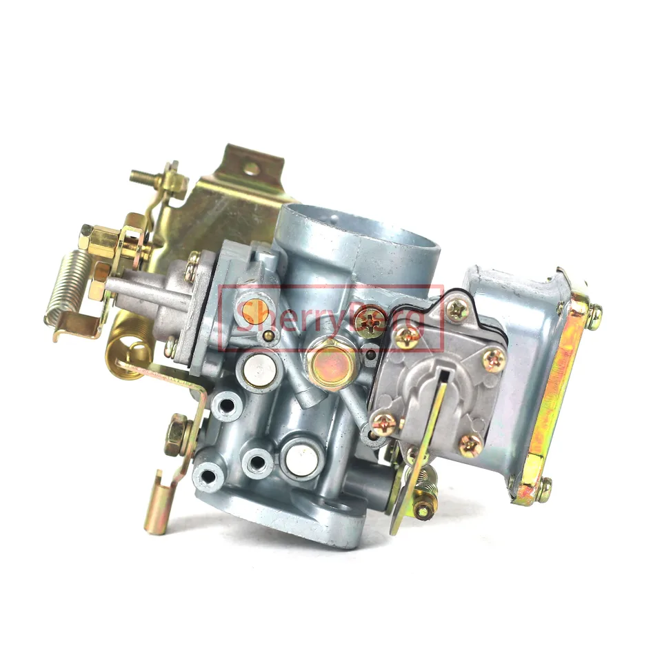 ソレックスです。 SOLEXジェット各種新品 L型A型2TG4AGソレックスS20S30ハコスカ