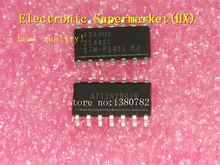 ^^Best Offers 100% New original IPD13N03LAG IPD13N03 ^^Best Offers 100% New original IPD13N03LAG IPD13N03