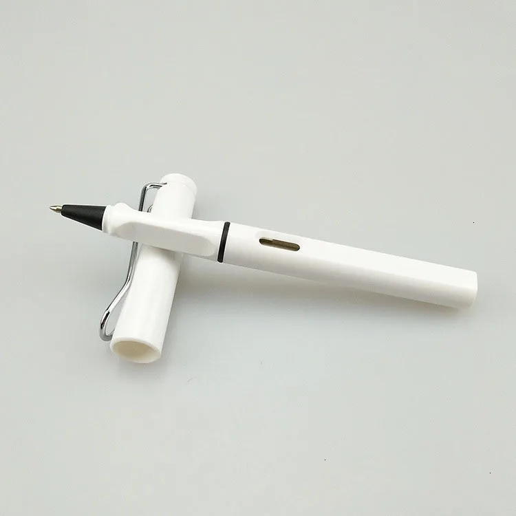 H1b34577b9f1e489b8725c14812d0a310U