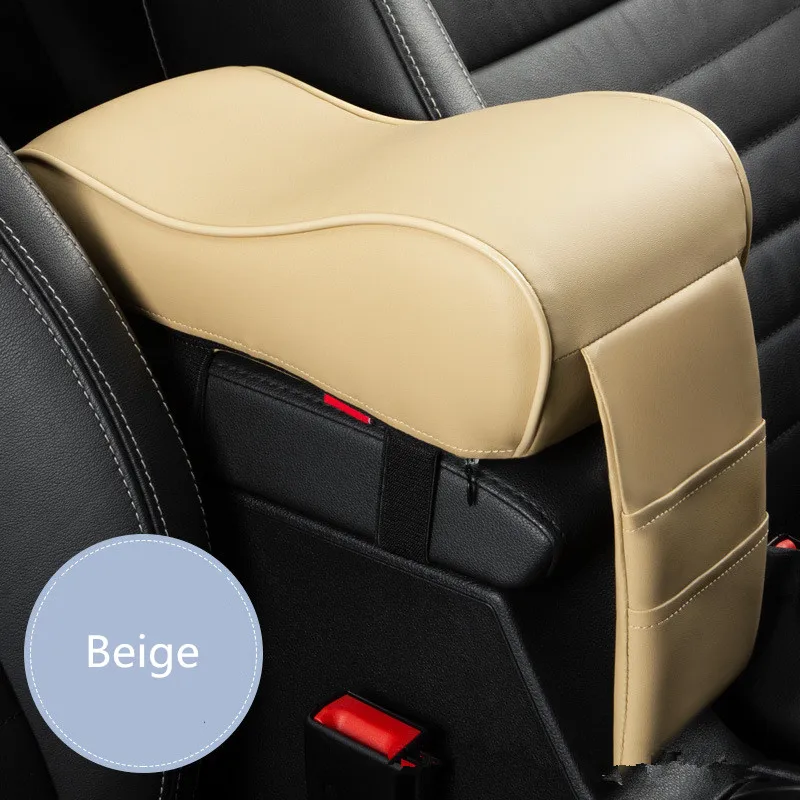 12332006175_459358465