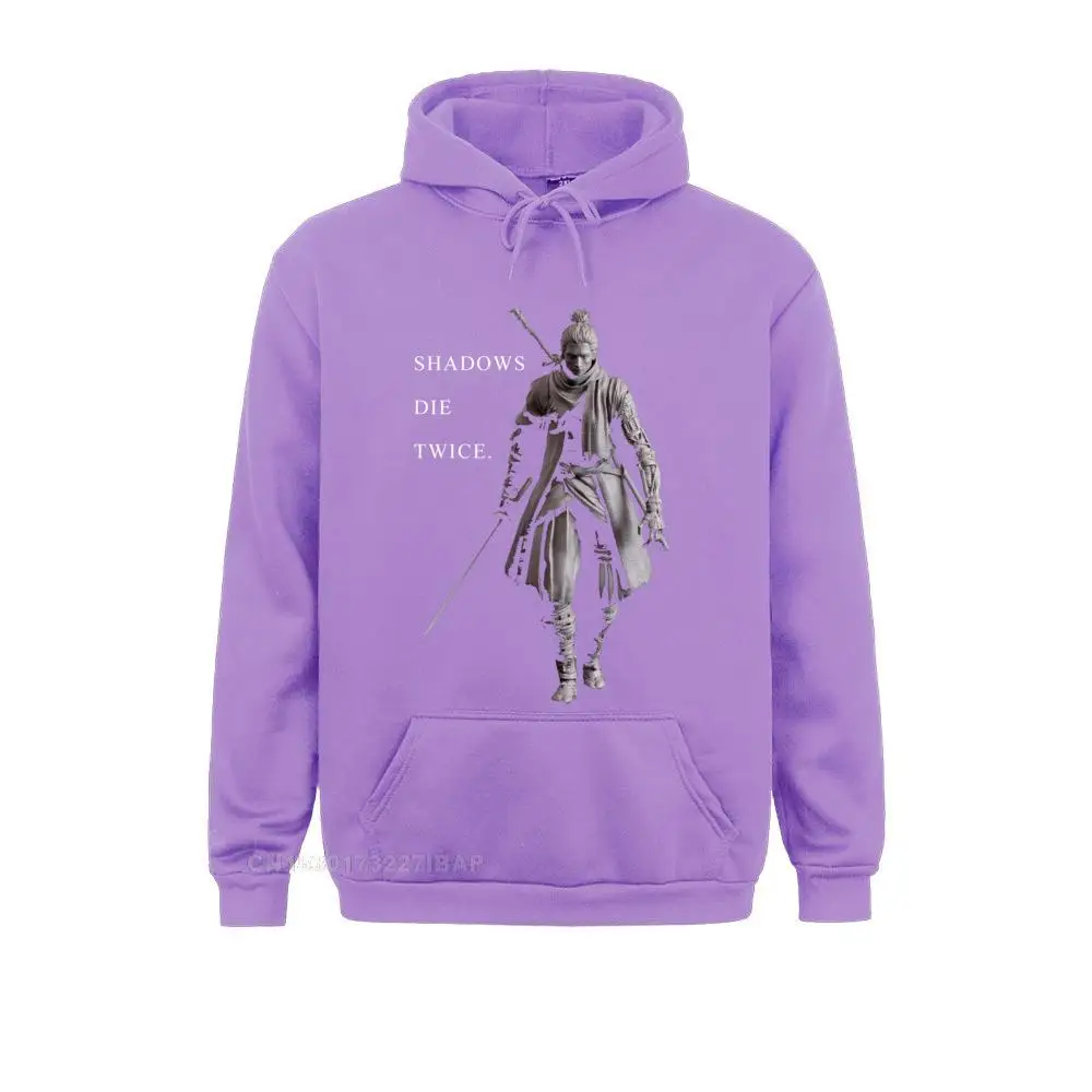 Normal 76947 Men Sweatshirts Fitted NEW YEAR DAY Long Sleeve Hoodies Summer Sportswears Drop Shipping 76947 purple