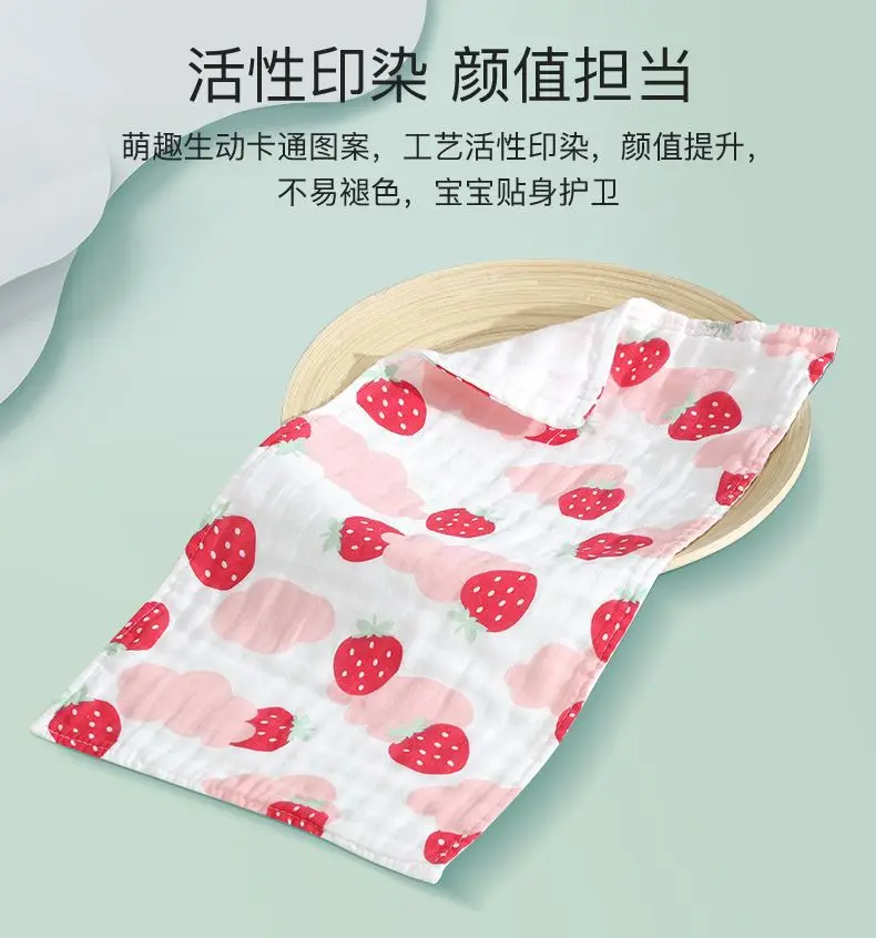 4 - 17968947005_1662160900