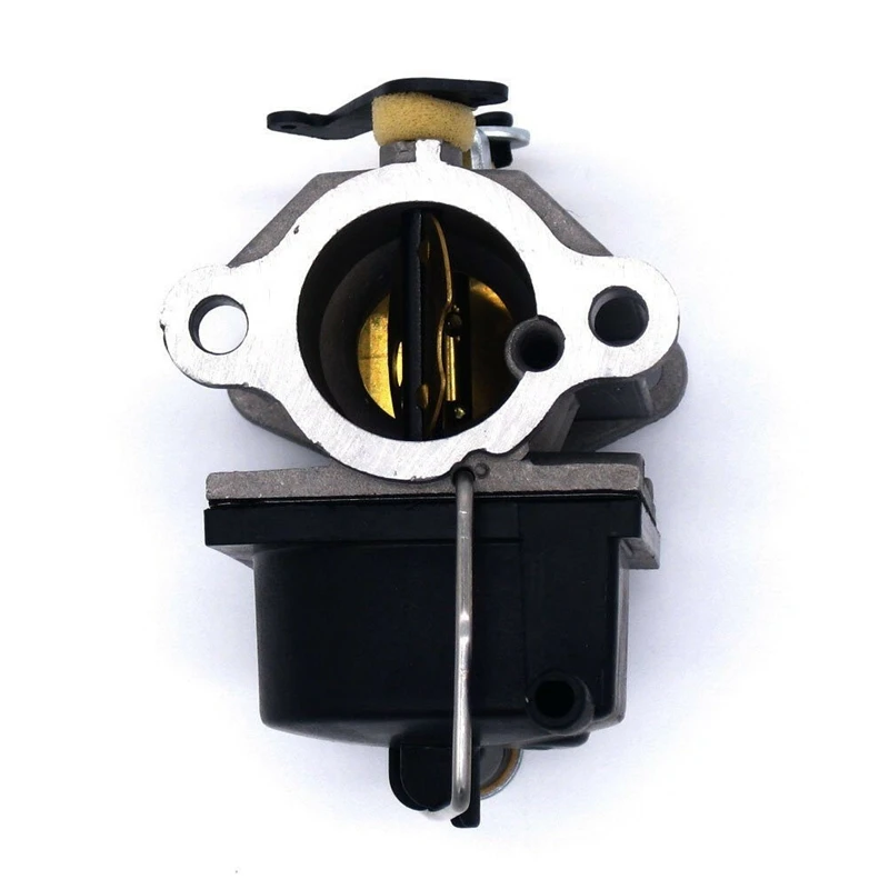 Карбюратор арматура карбюратора 640065 640065A для Tecumseh 13HP 13.5HP 14HP 15Hp двигателя