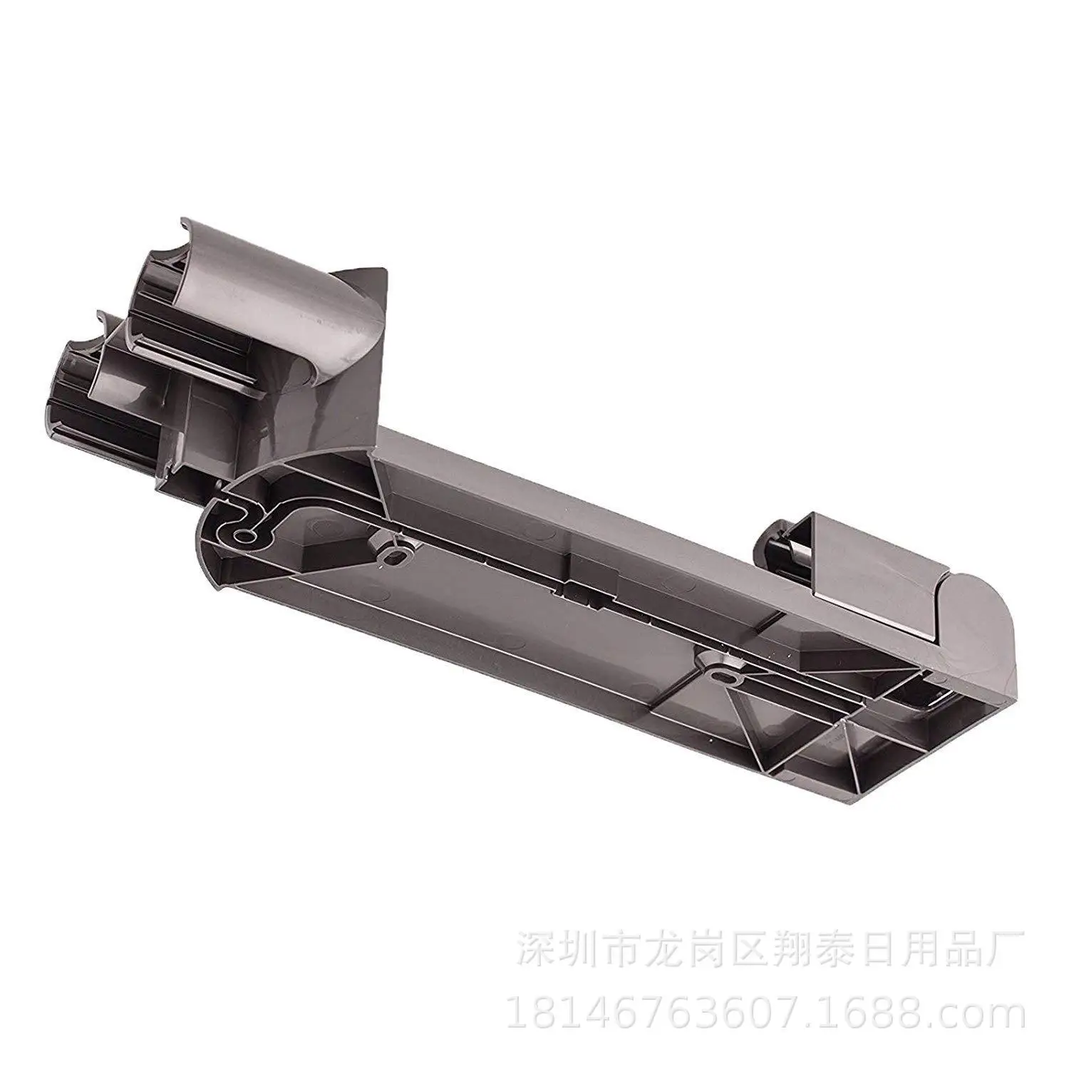 Adaptation Dyson V7 V8 Wireless Vacuum Cleaner Storage Rack Charging Base Storage Holder Only Accessories