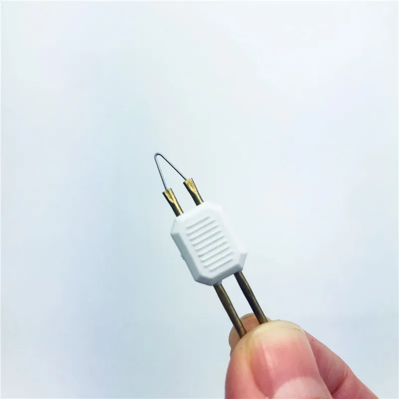 IMG_7976(20191128-233610)