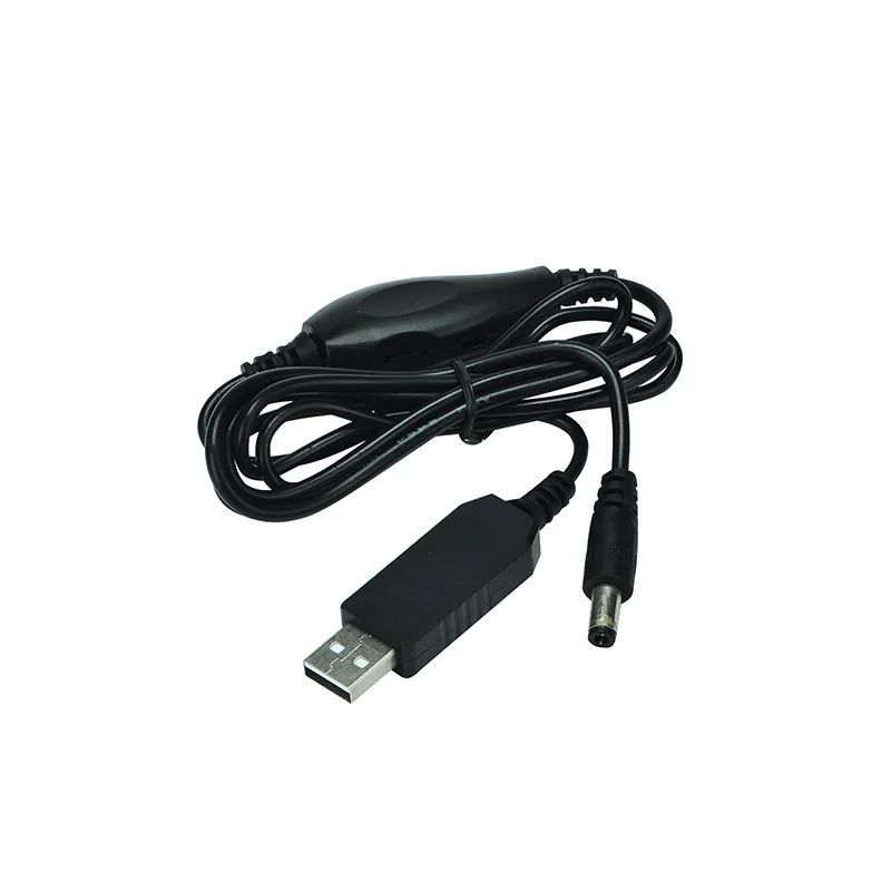 20000 ОБ/мин USB Электрический Фрезер для ногтей, сверлильный станок 2 Way Поворот Мини Фрезер для ногтей, сверлильный Комплект фрез для маникюра и педикюра, фрезер гель для снятия Ручка