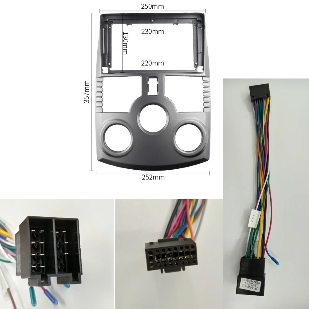   , GPS ׺̼ þ г, DVD öƽ  þ, Ÿ, , , ׸ , 9 ġ