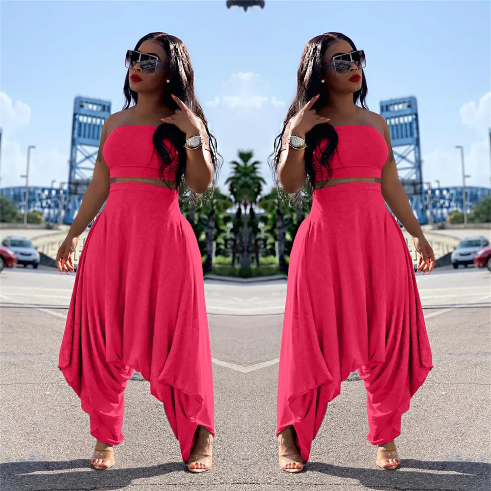 11813674458_1628162680