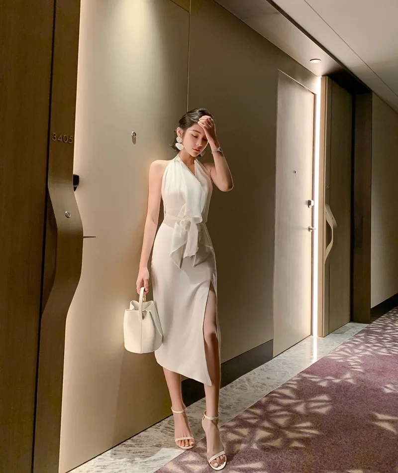 2019_06_12_15_42_IMG_5385li.jp
