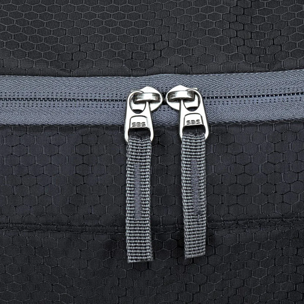 Новая спортивная сумка bolsa tassen tas для спортзала сухая и влажная разделительная сумка для фитнеса цилиндрическая Водонепроницаемая