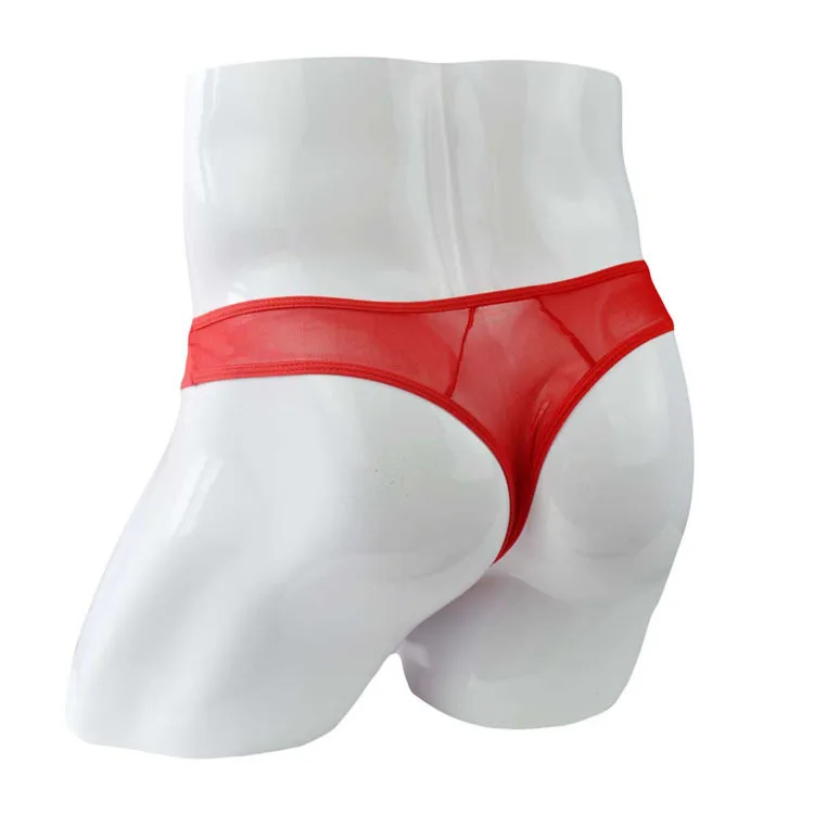 14193906205_1057030030