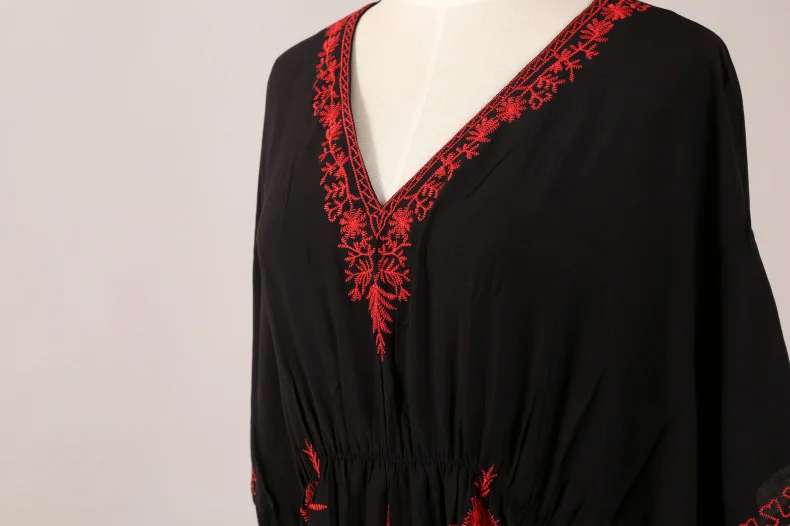 O1CN01CJNZLo1djA6cXfuWQ_!!2097003771