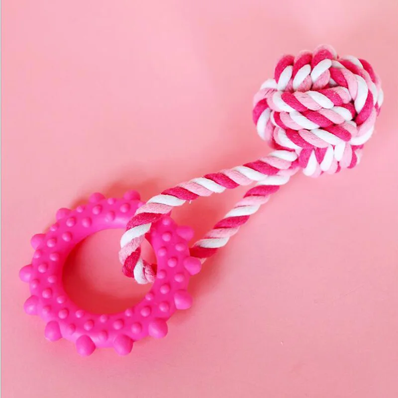 QQ截图20200409181904