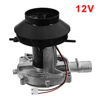 

Air Fan Parking Heater Combustion 5000W Replacement Accessories Portable