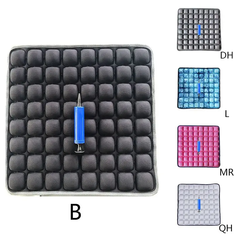 UB0632 (28)