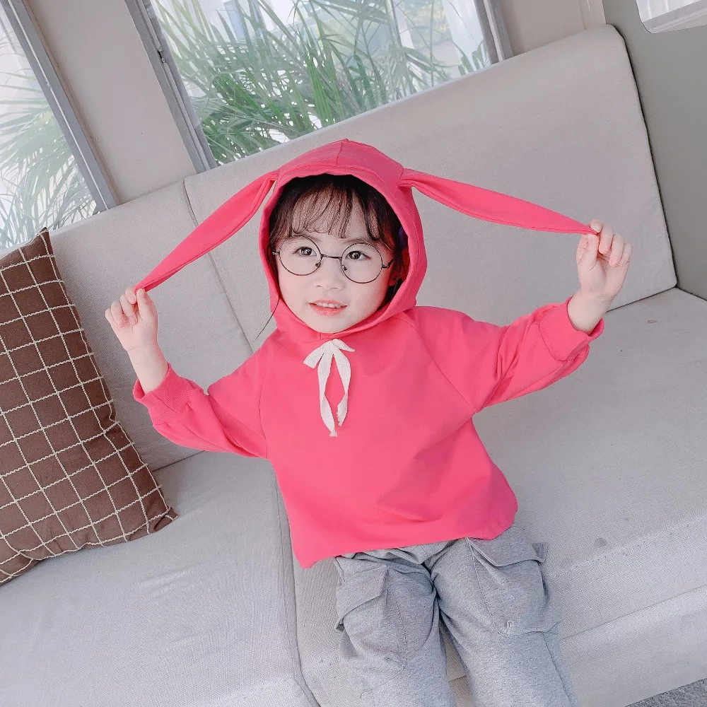 12984667076_1193325341