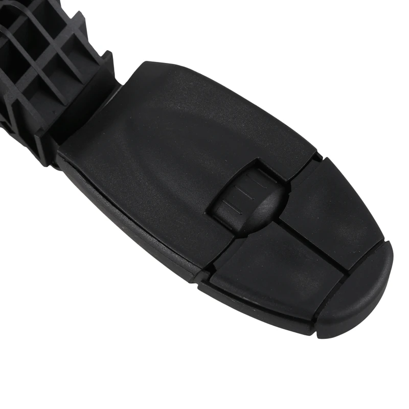 6242Z8 6242Z9 для PEUGEOT 207 307 308 407 607 3008 круиз Управление переключатель для CITROEN C3 C5 C8 для XSARA BERLINGO XSARA PICASS