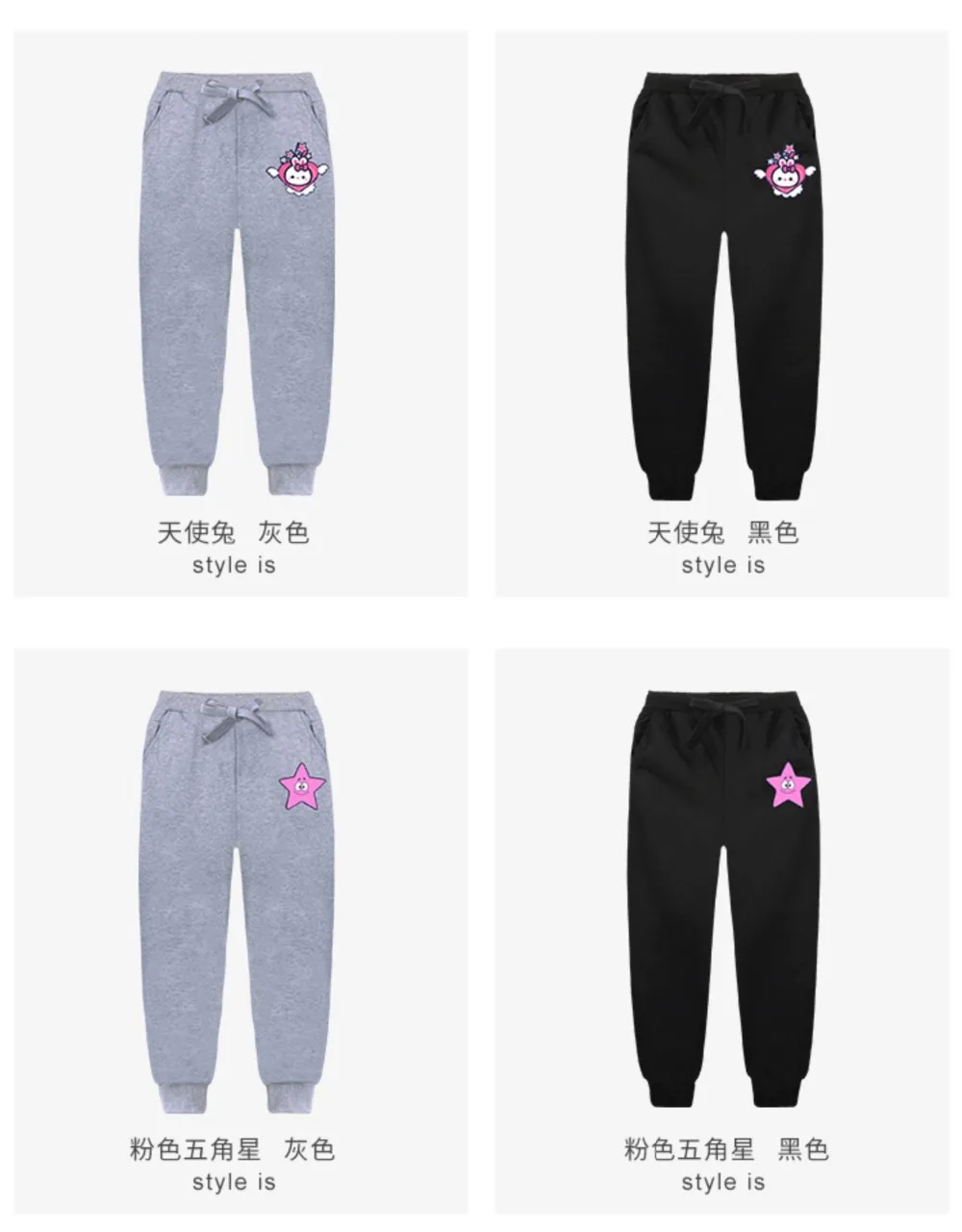 O1CN01dmgOhm1RBTat7TCej_!!3915672073