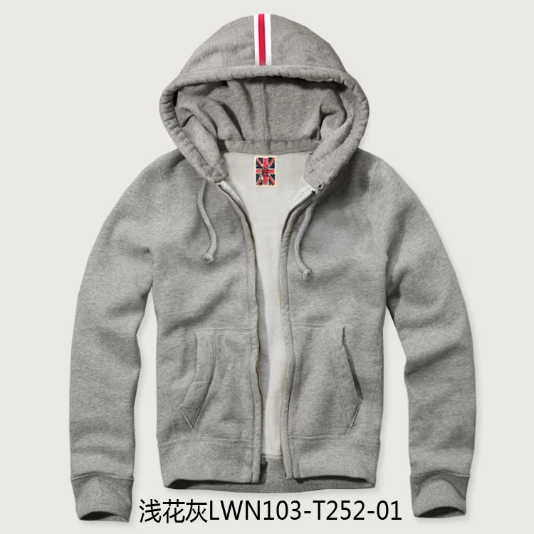 Новинка, толстовка с капюшоном, большие размеры, yard 4XL 5XL, плюс толстый бархат, флис, Ретро стиль, af hollistic, Мужская толстовка, куртка