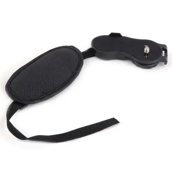 

Camera Hand Strap Grip For NIKON D7000 D5100 D5000 D3200 for Canon Sony