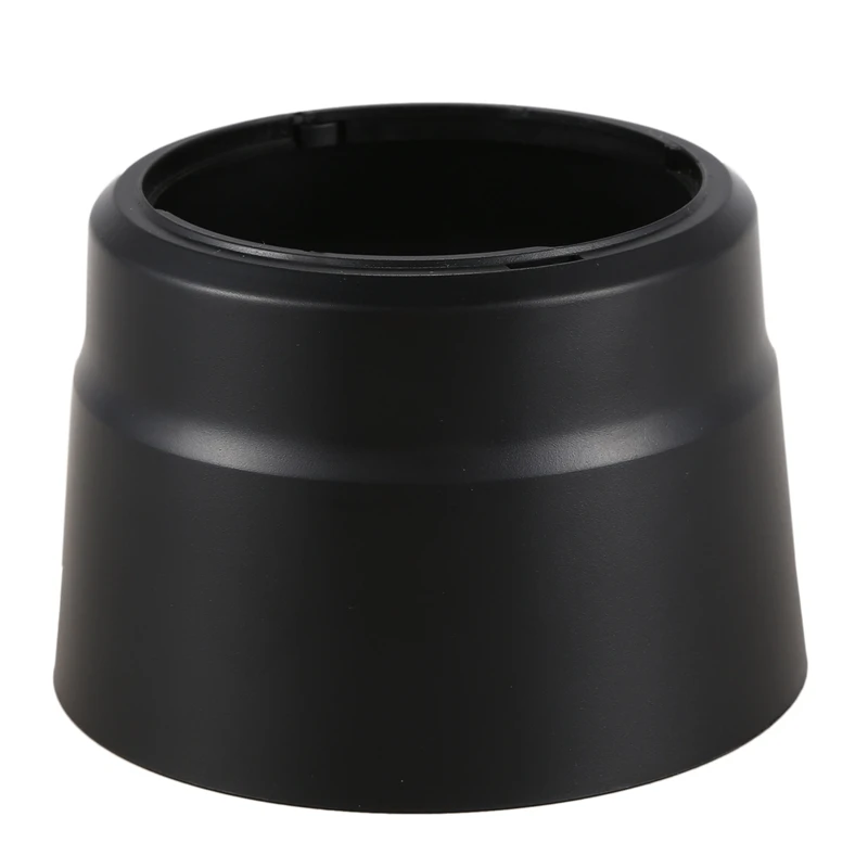 ET-63 бленда объектива для Canon EF-S 55-250 мм f4-5.6 IS