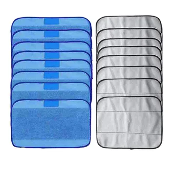

Suitable for IRobot 380T/320/4200/5200C ing Robot Accessories Wet Wipes Dry Wipes Cleaning Cloth