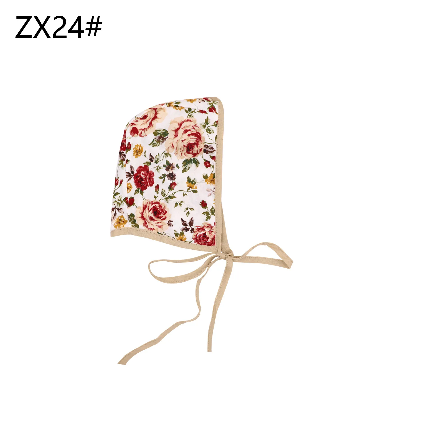 ZX24-1.jpg